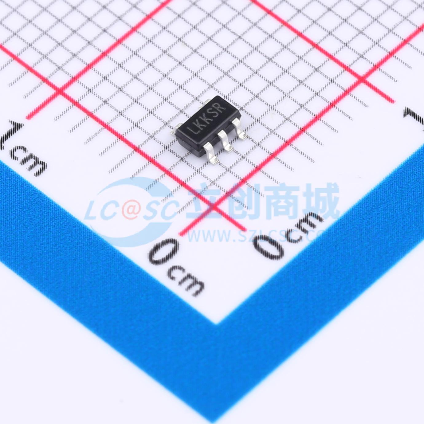 CJ6376A50MR实物图