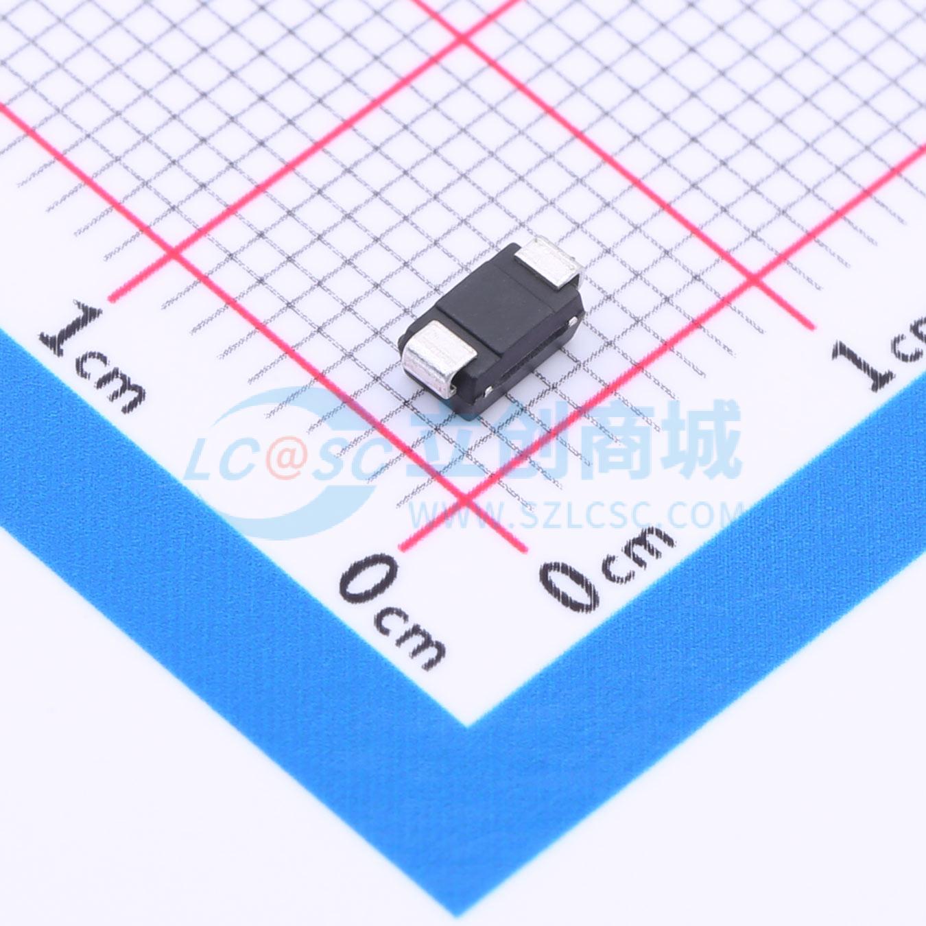 1SMA4728A商品缩略图