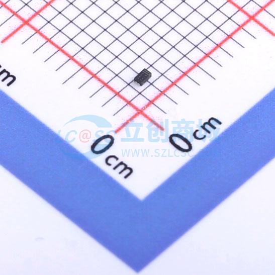 点击查看大图 PMEG2005AELD,315实物图