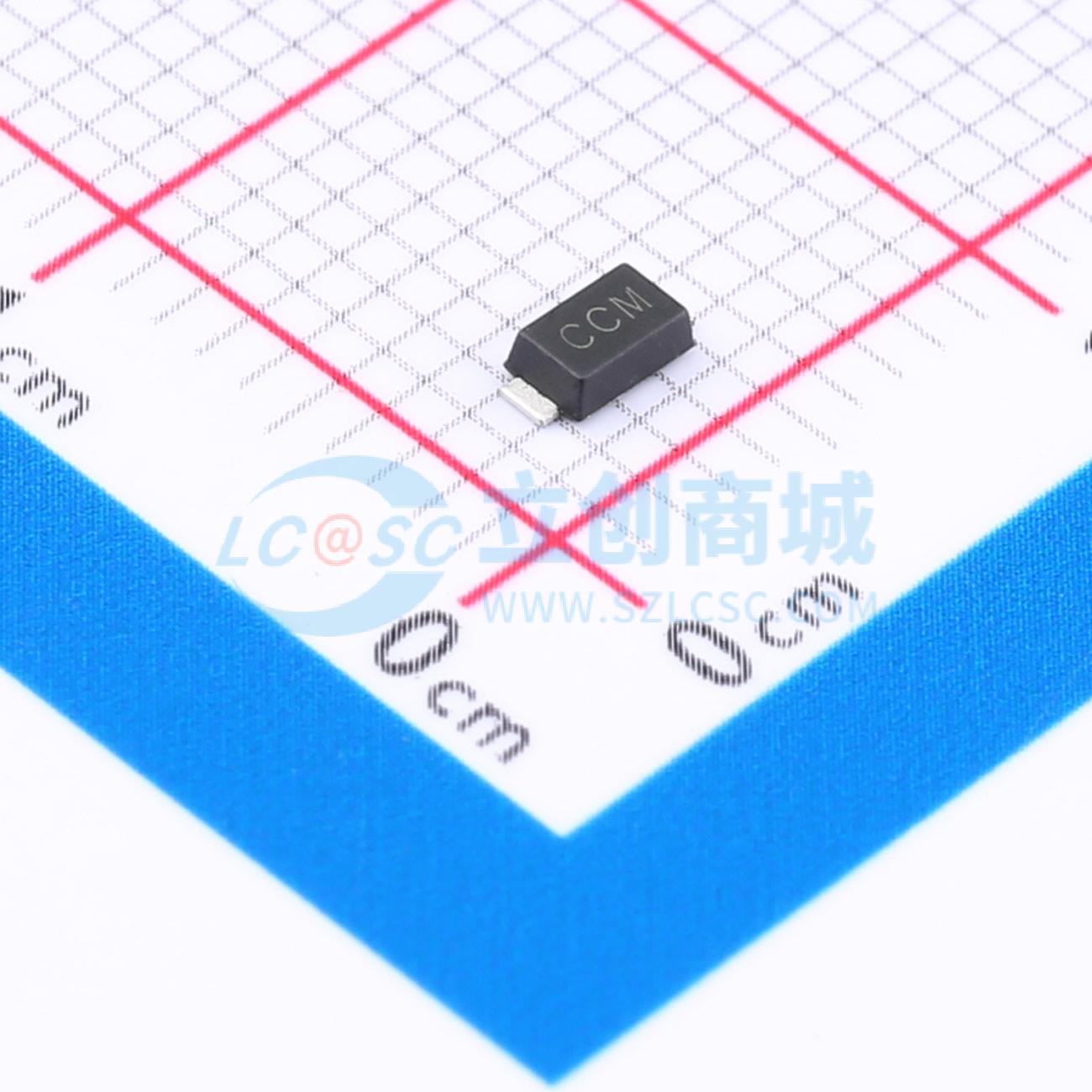点击查看大图 SMF33CA实物图