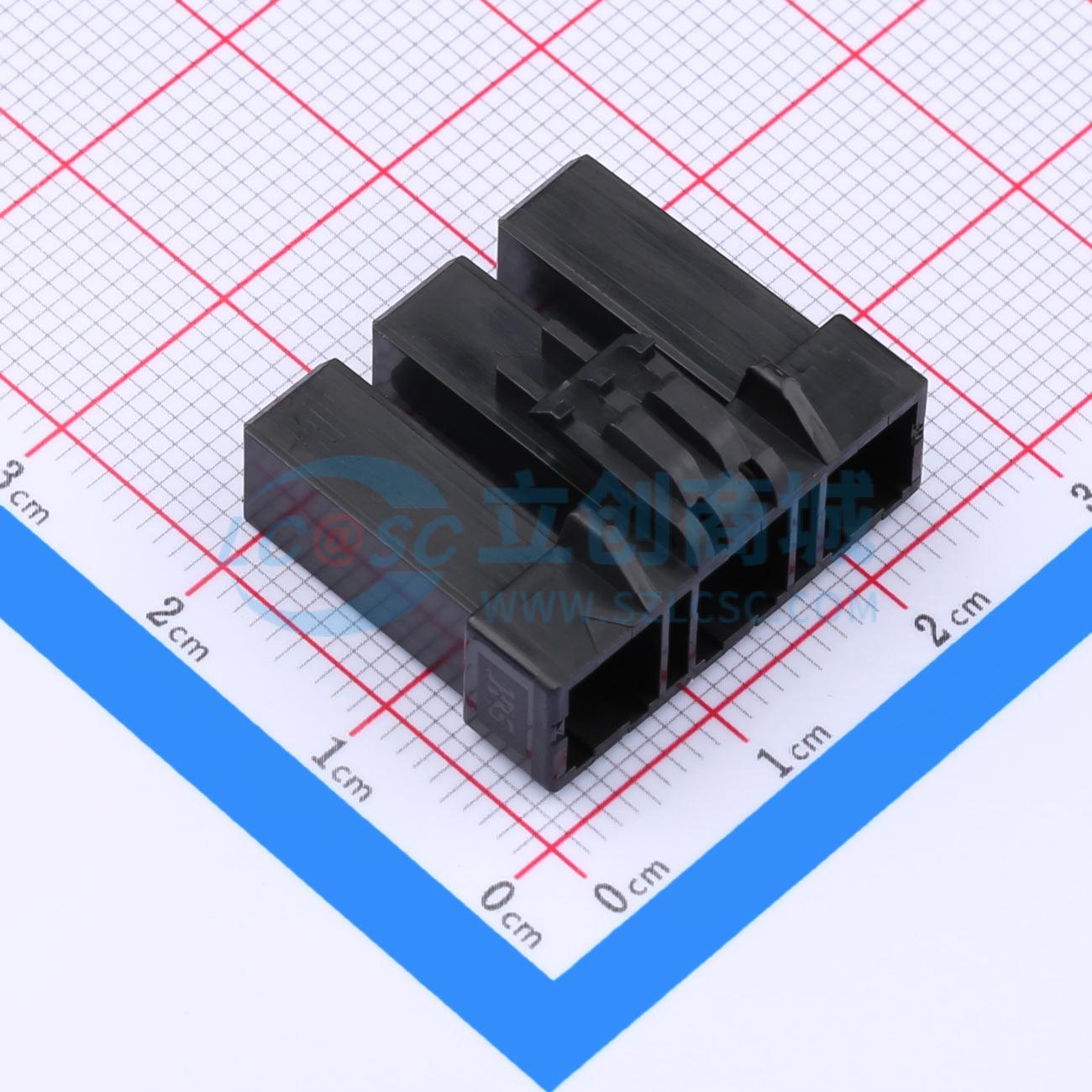 点击查看大图 DF22R-3S-7.92C(28)实物图