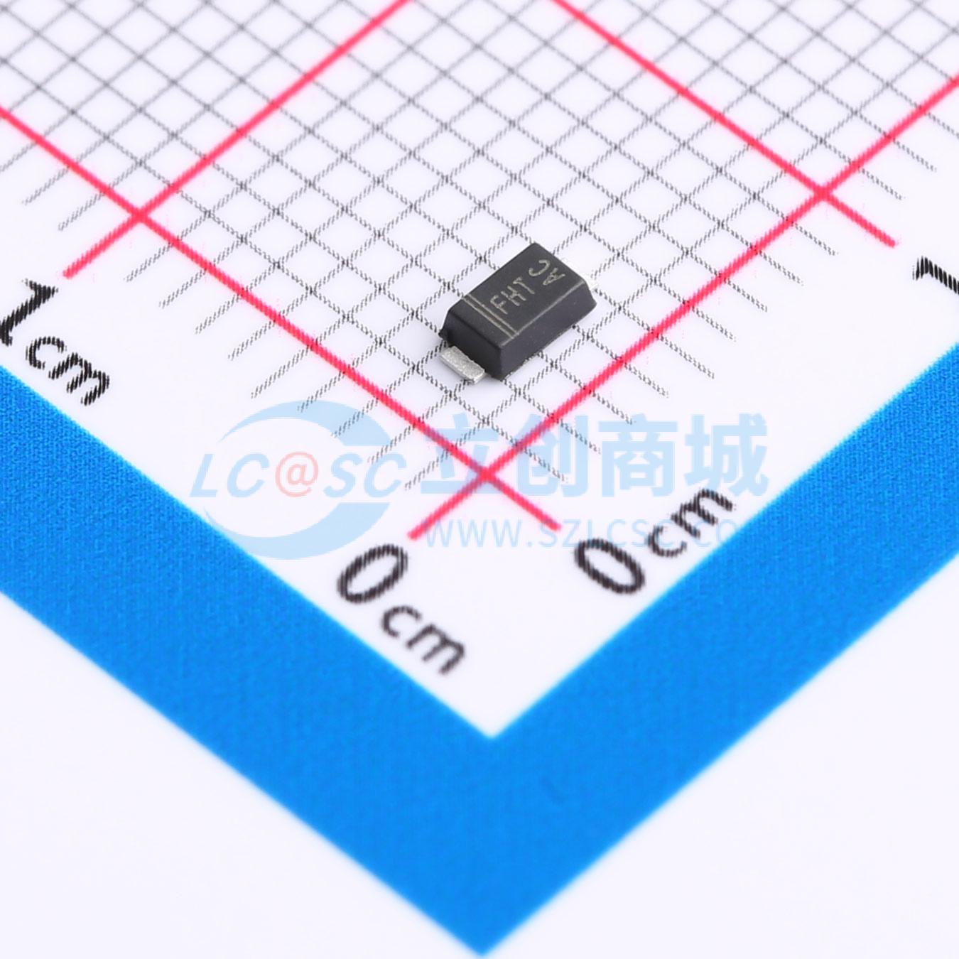 点击查看大图 MM1W9V1实物图