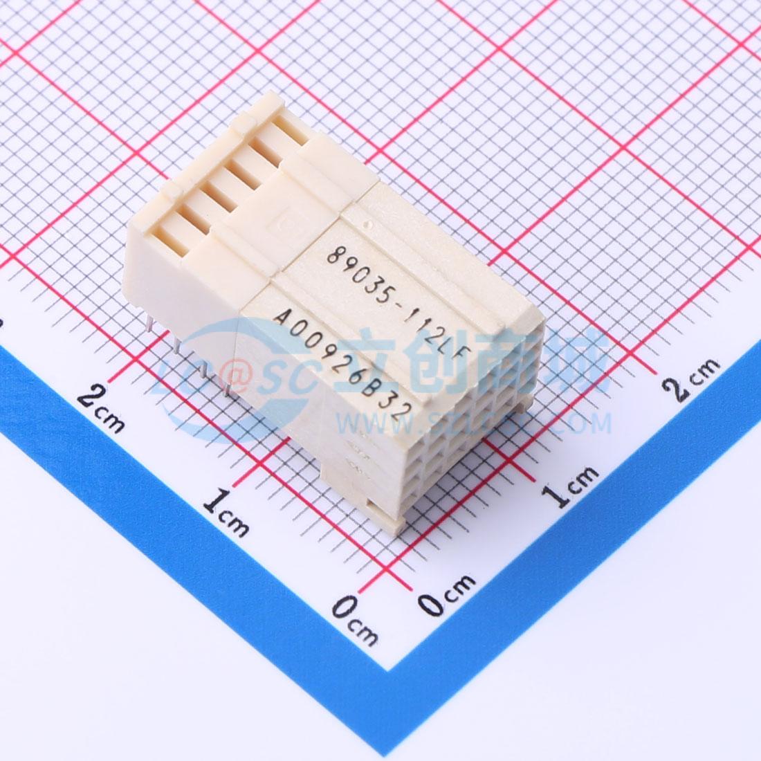 89035-112LF实物图