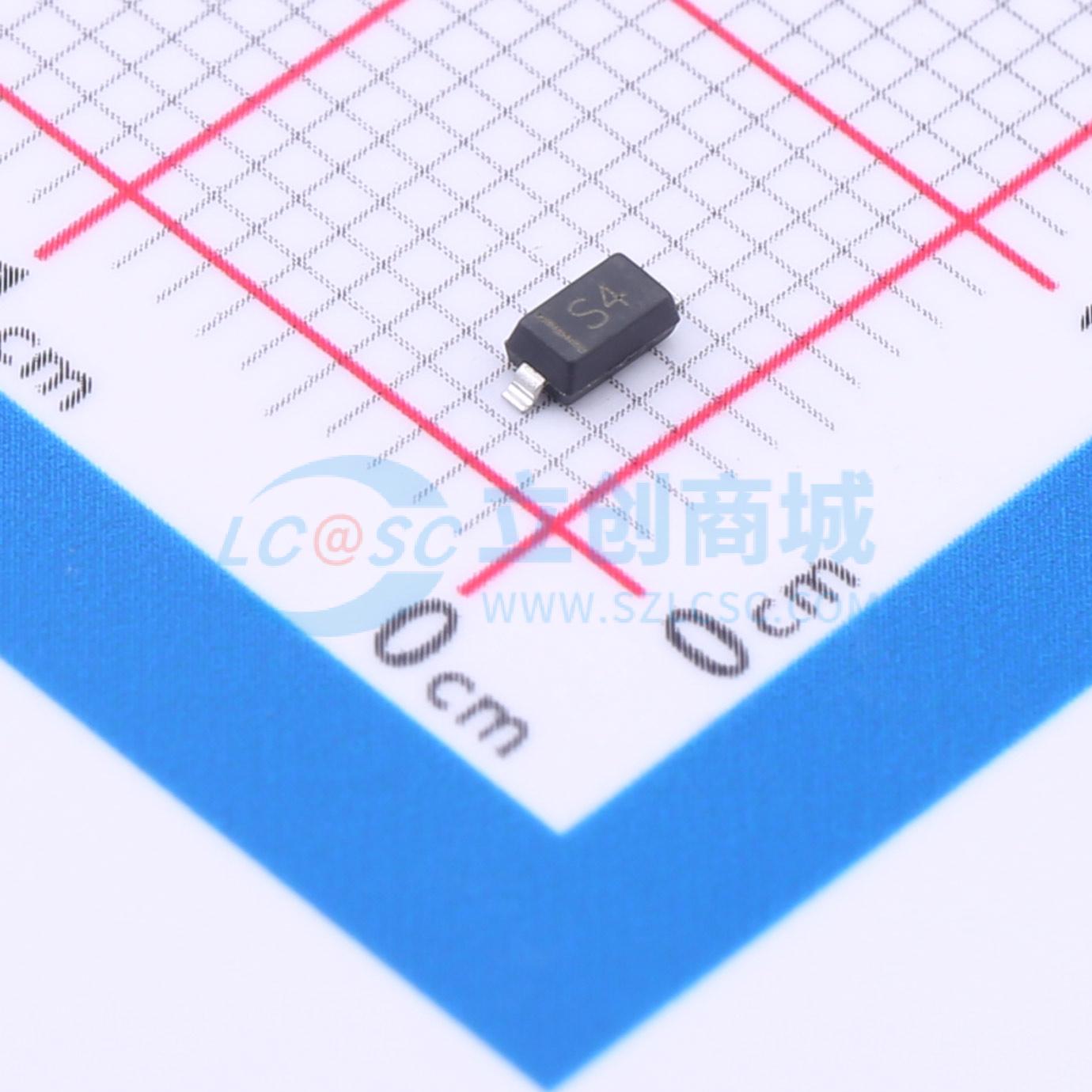 点击查看大图 SD103AW实物图