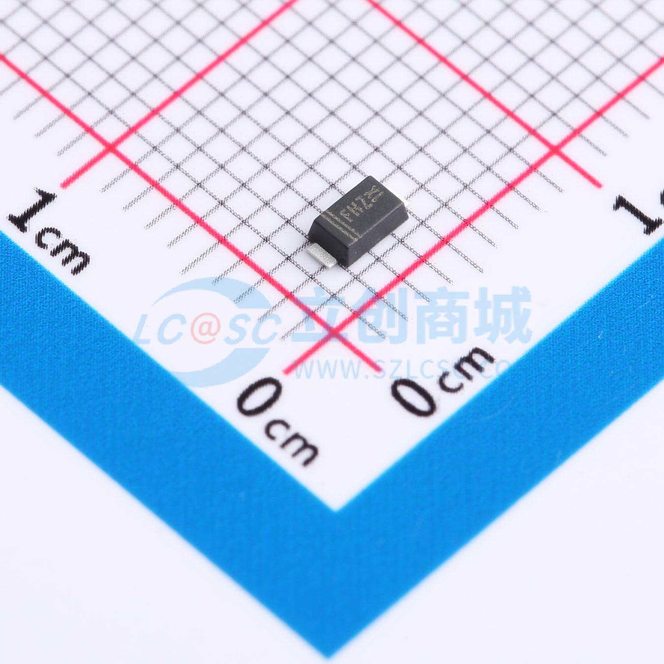 点击查看大图 MM1W15实物图