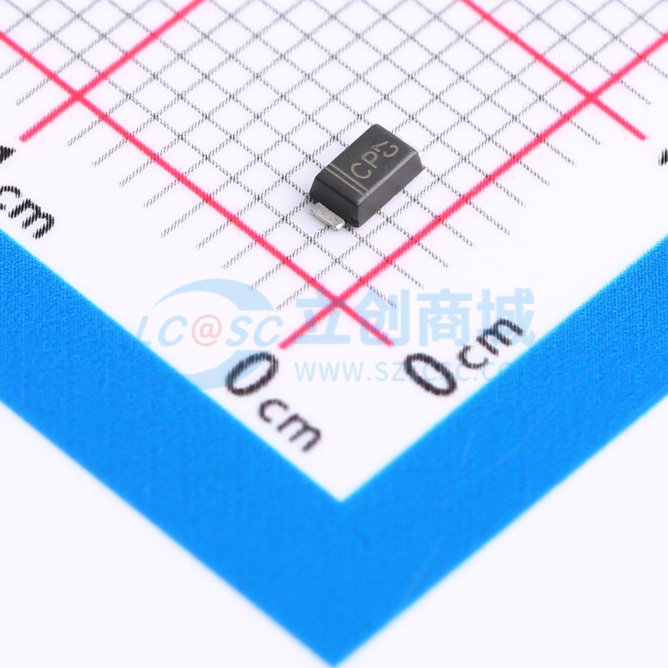点击查看大图 SMF36A实物图