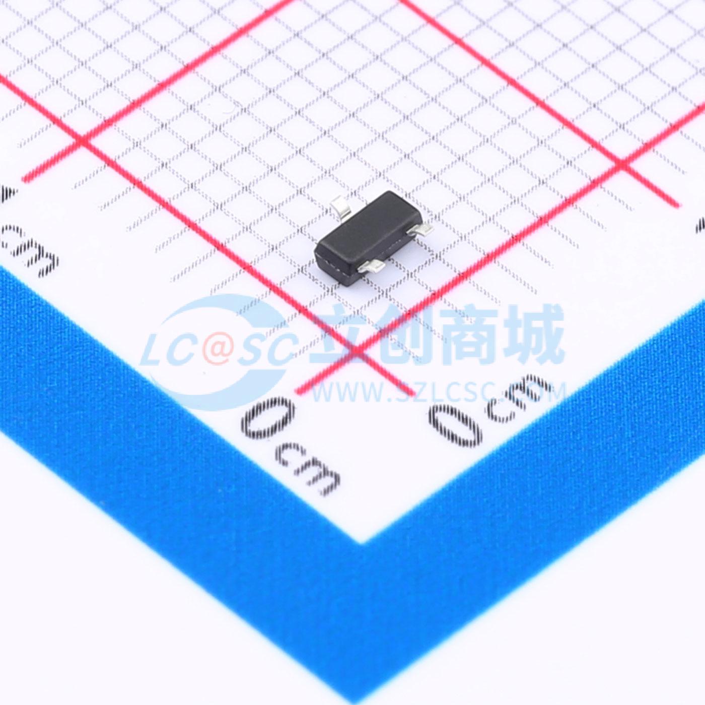 BC817-25商品缩略图