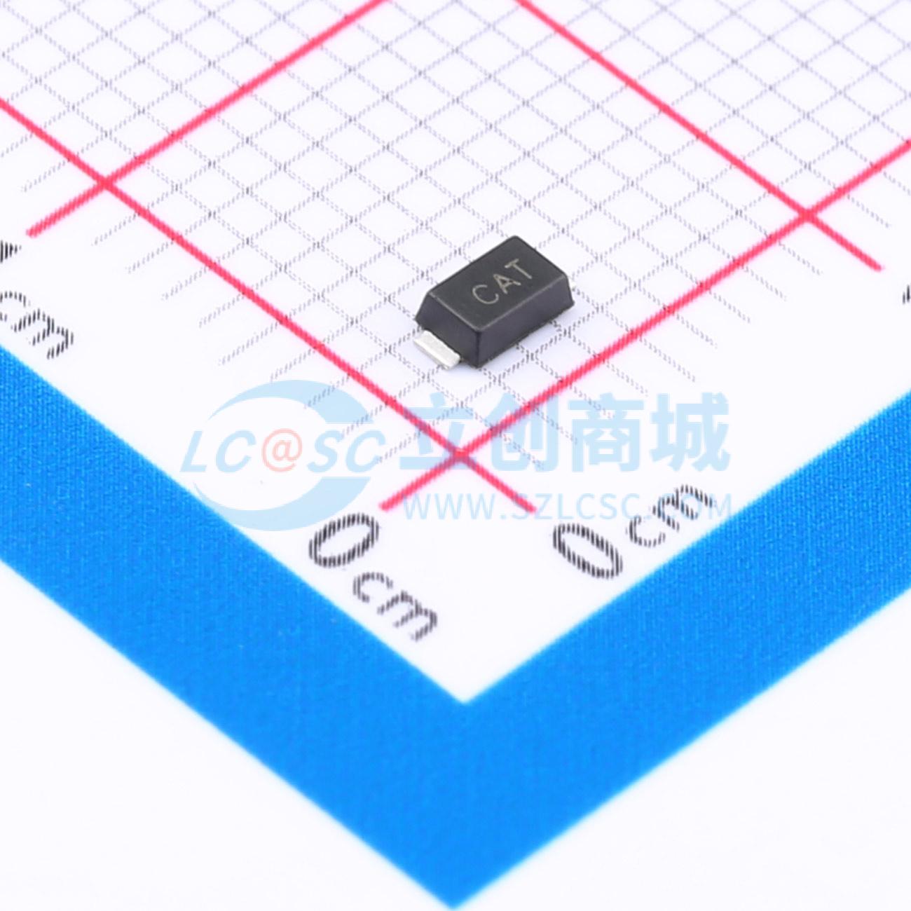 点击查看大图 SMF8.5CA实物图