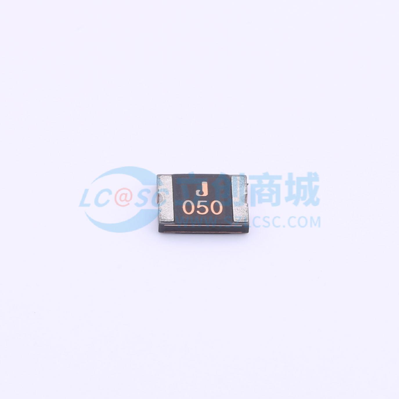 ASMD1812-050-60V商品缩略图