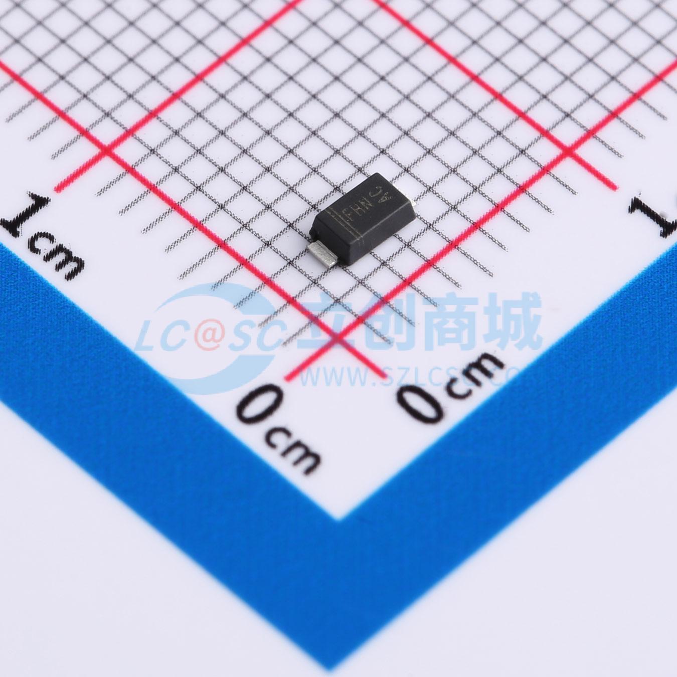点击查看大图 MM1W6V2实物图