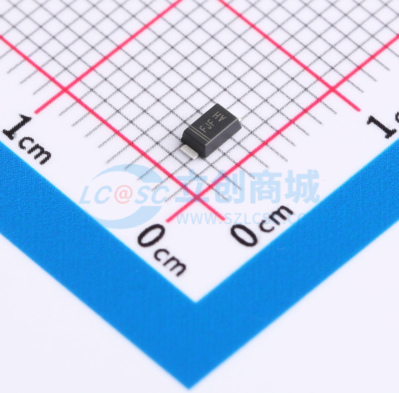点击查看大图 MM1W18实物图