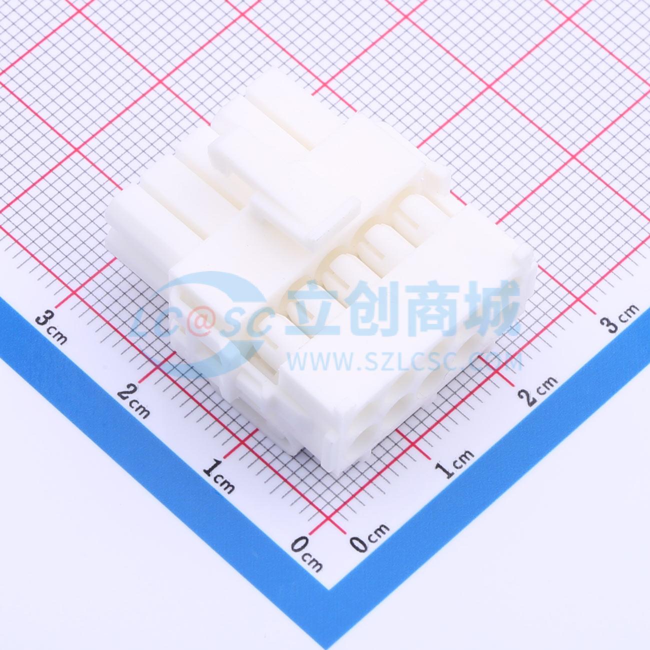 点击查看大图 794196-1实物图