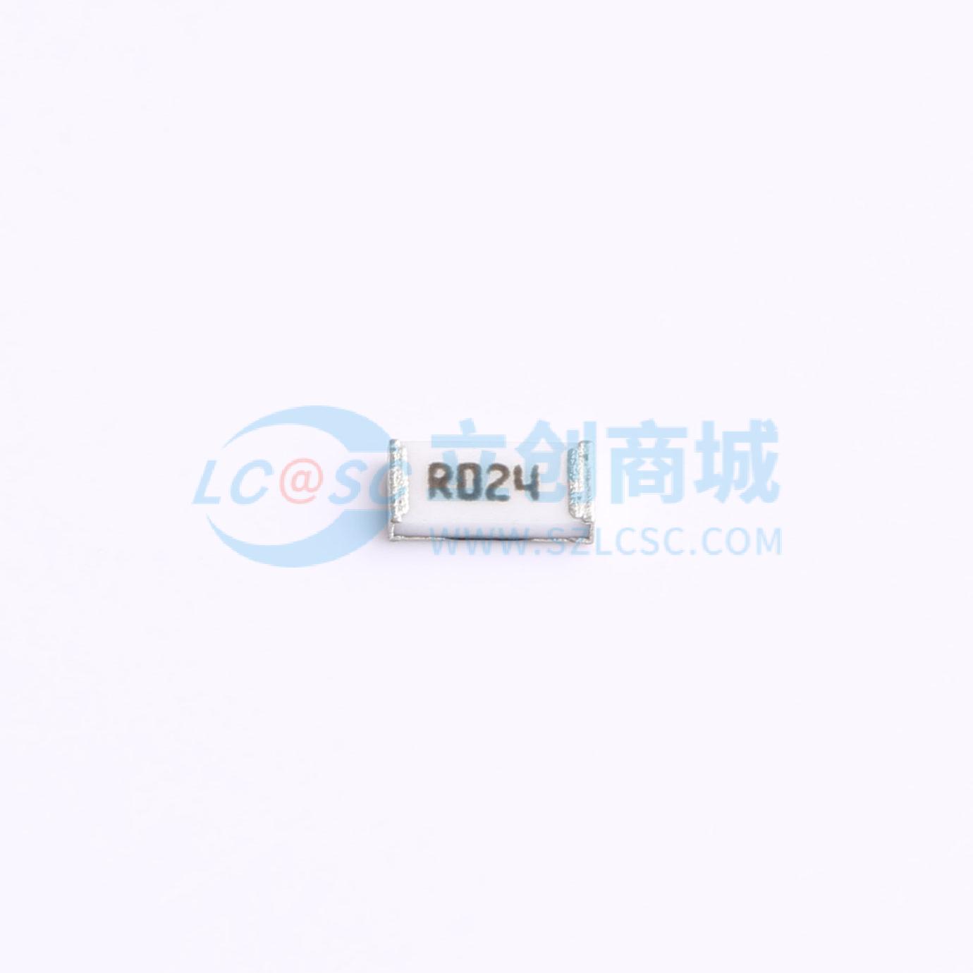 WW12WR024FTL商品缩略图