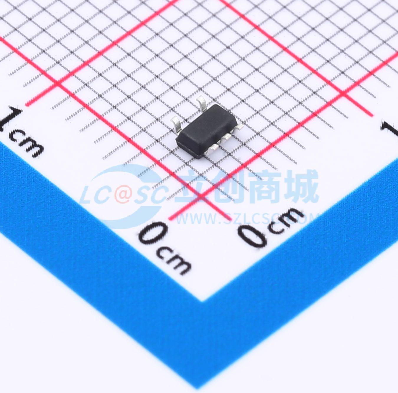 BCT2036EUK28-TR商品缩略图