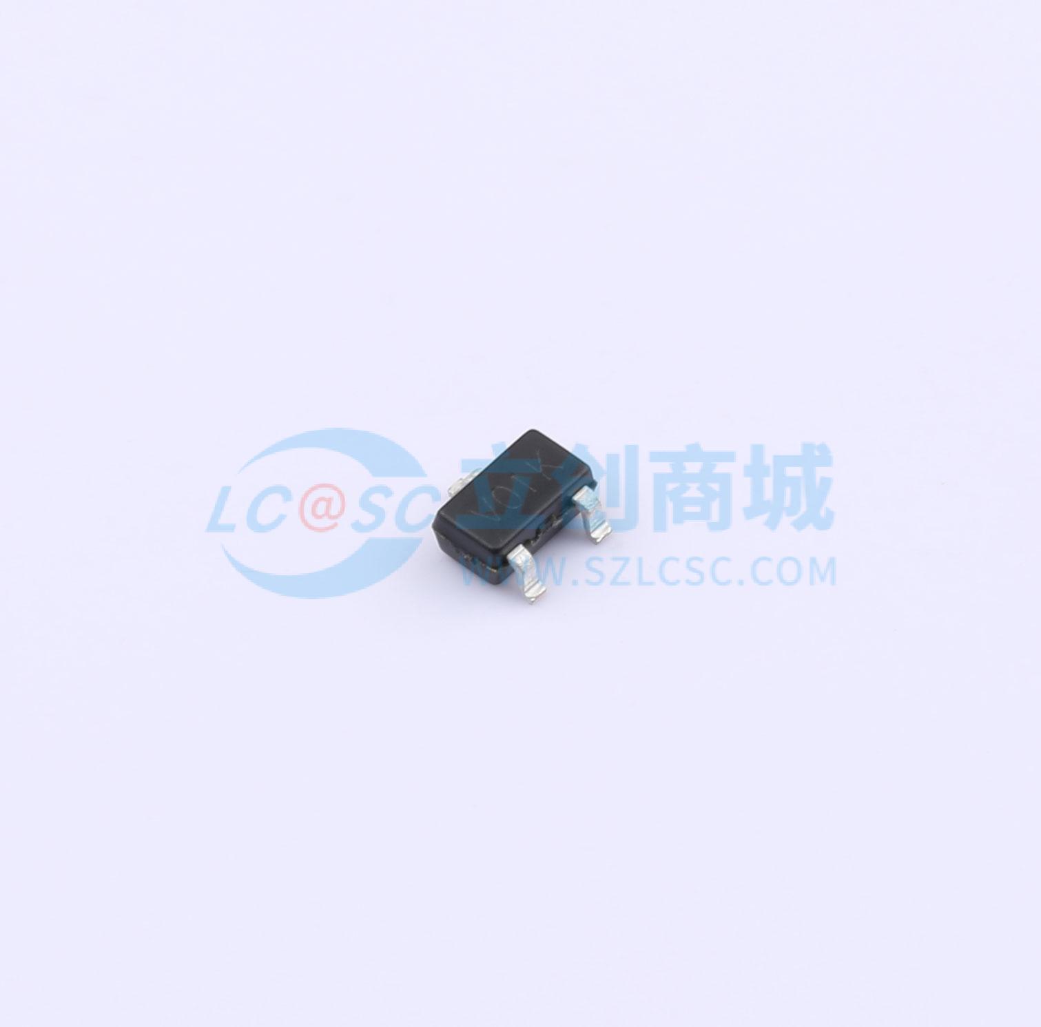 BCT2193EUR30-TR商品缩略图