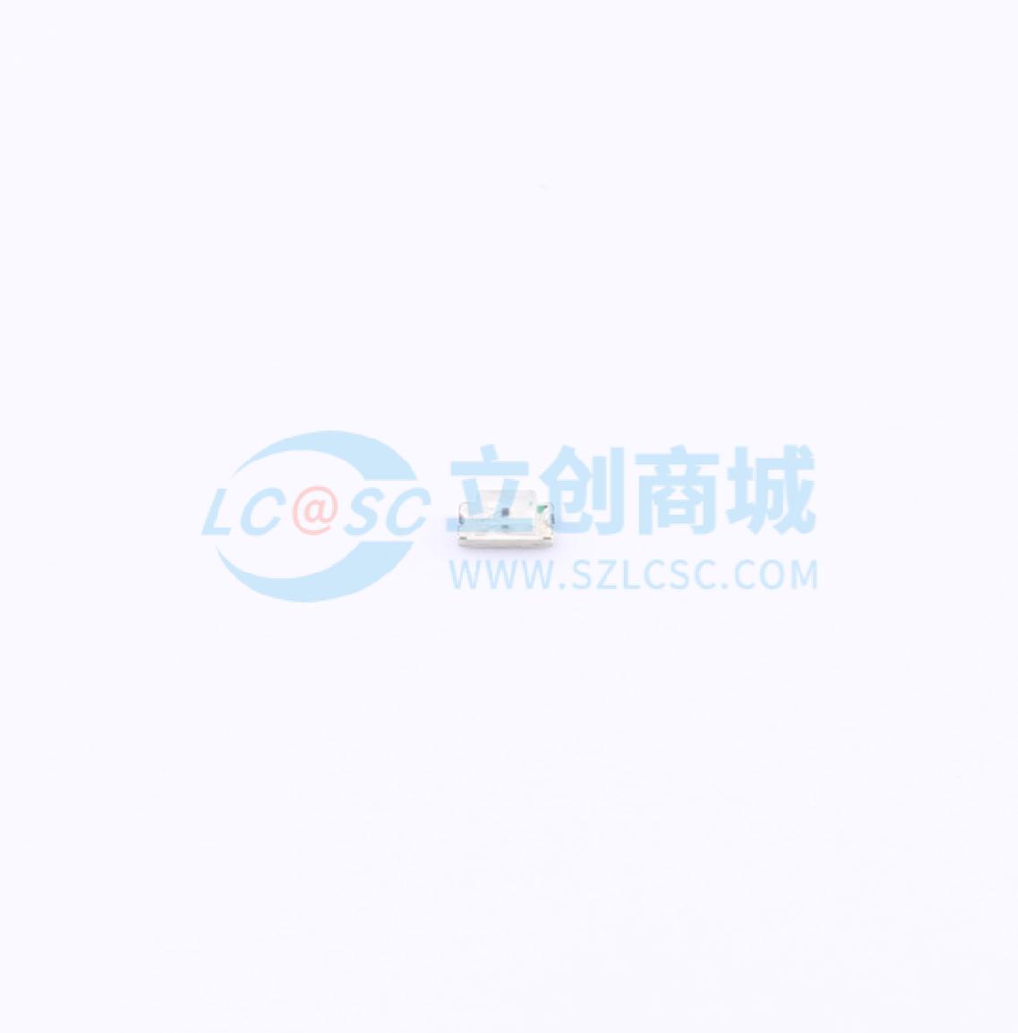 A-SP192CR6C-C01-18T(L)商品缩略图