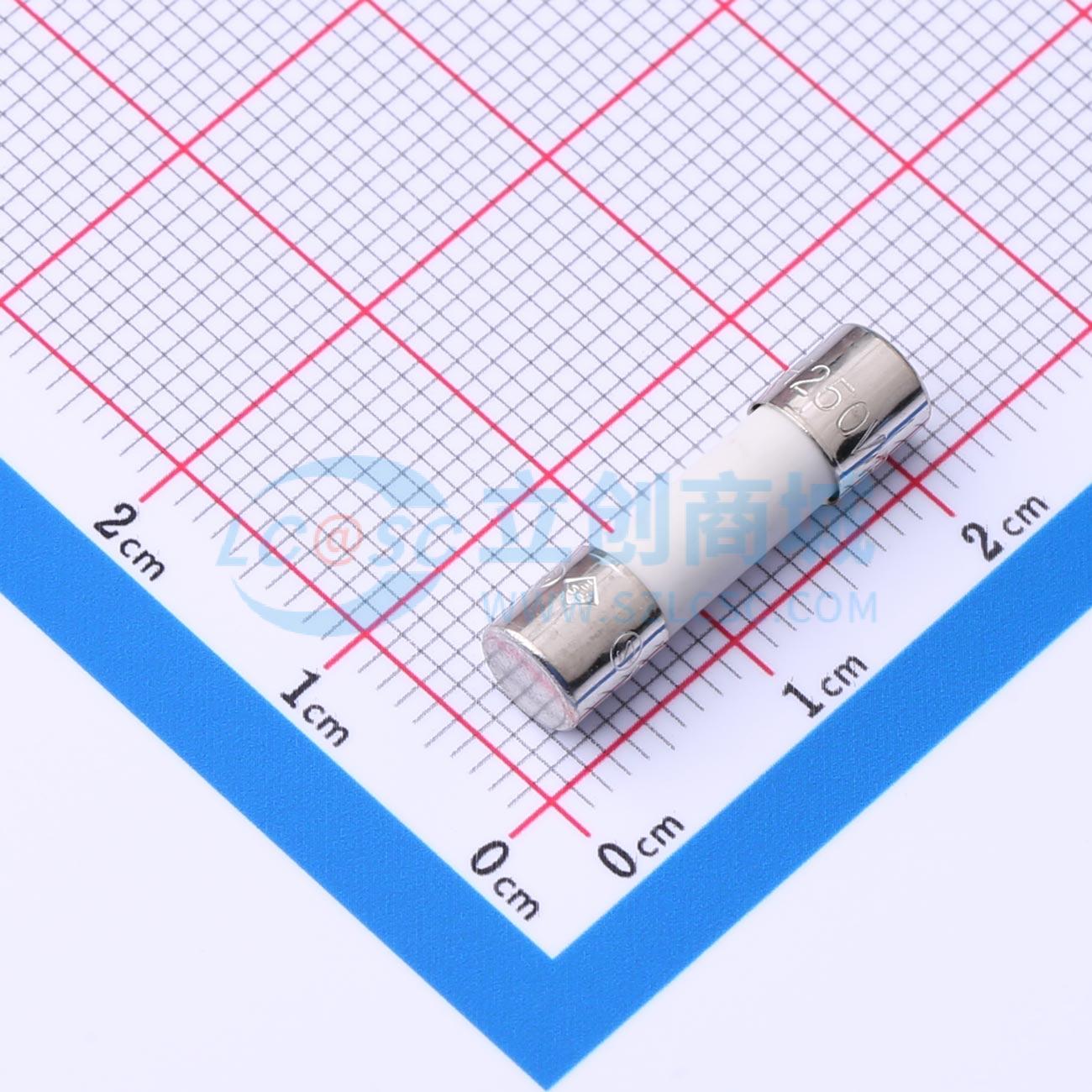 点击查看大图 0216002.MXP实物图