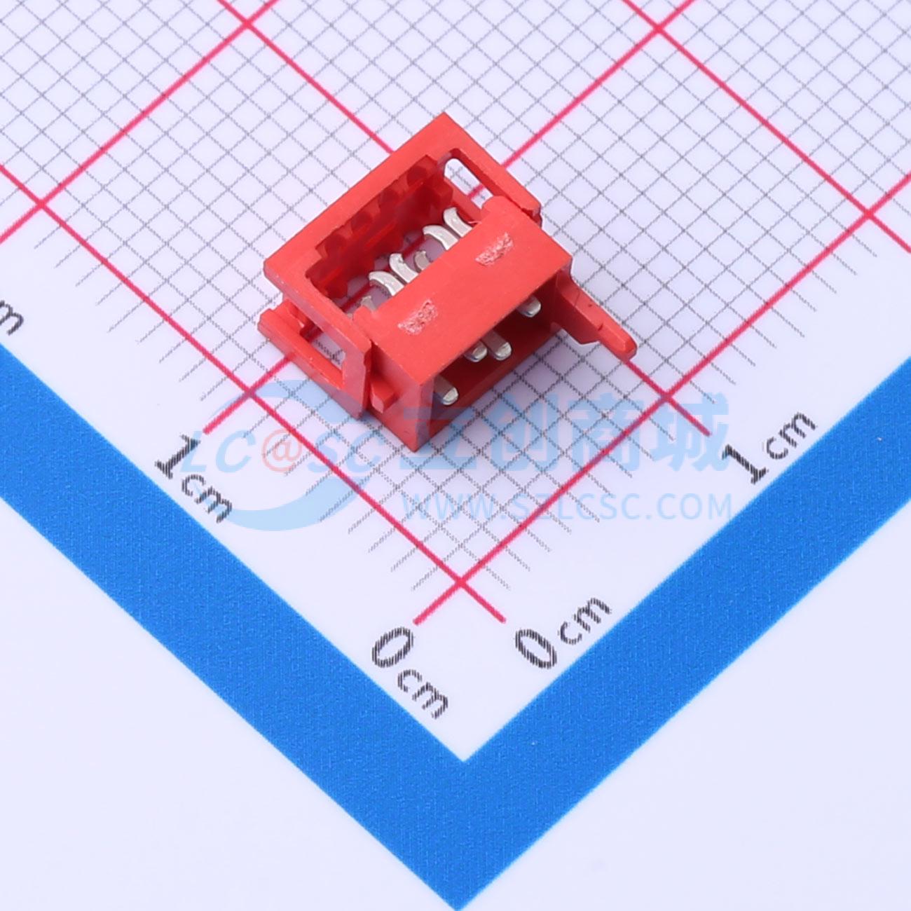 点击查看大图 215083-4实物图