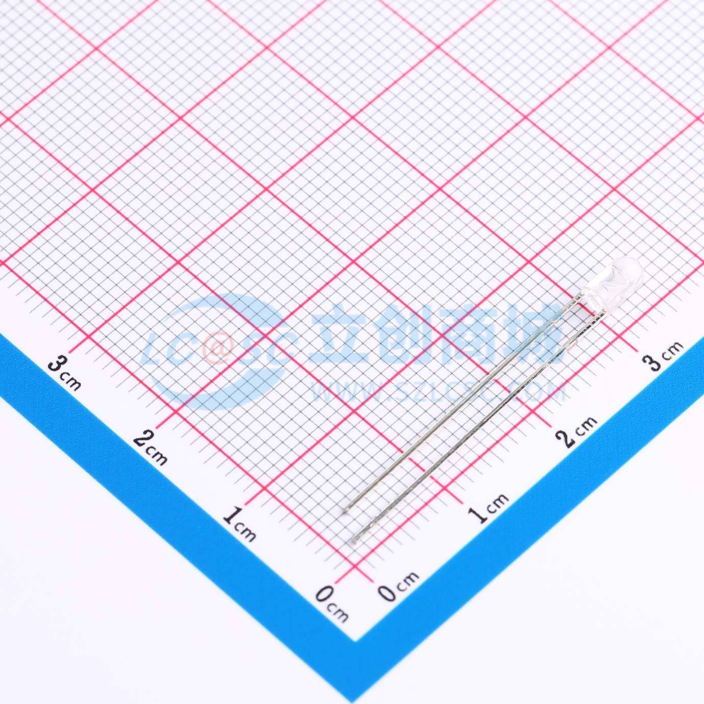 234-15/XNC6-4QSA-L商品缩略图