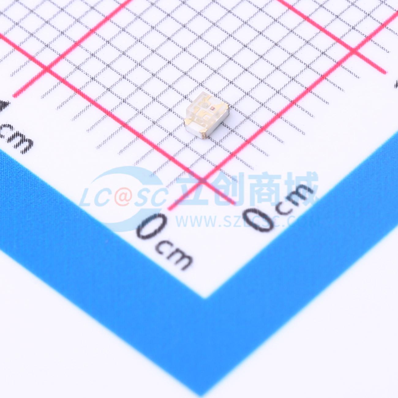 点击查看大图 A-SP1702R6GHC-C01-3T实物图