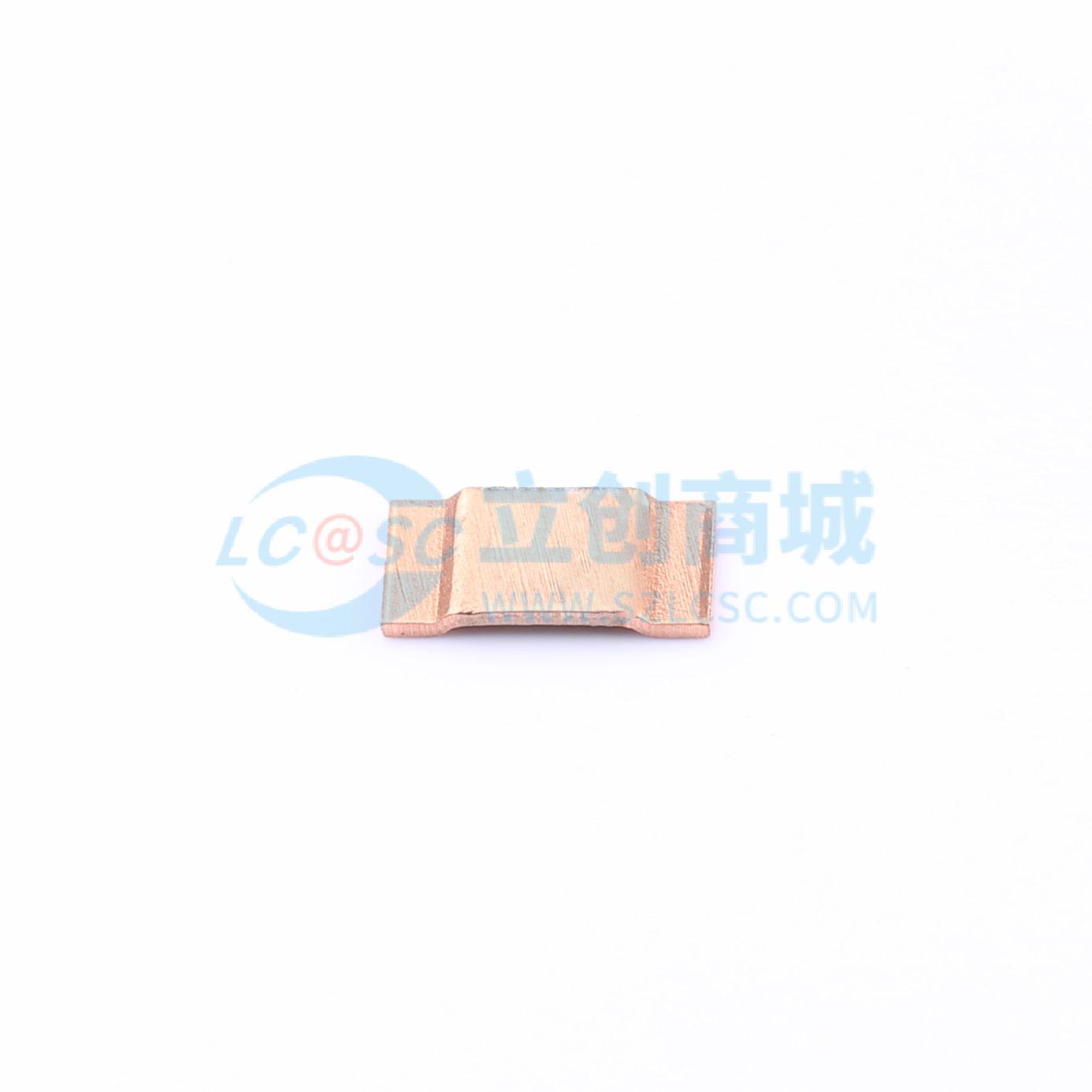 PU2512FKNP50R001L商品缩略图