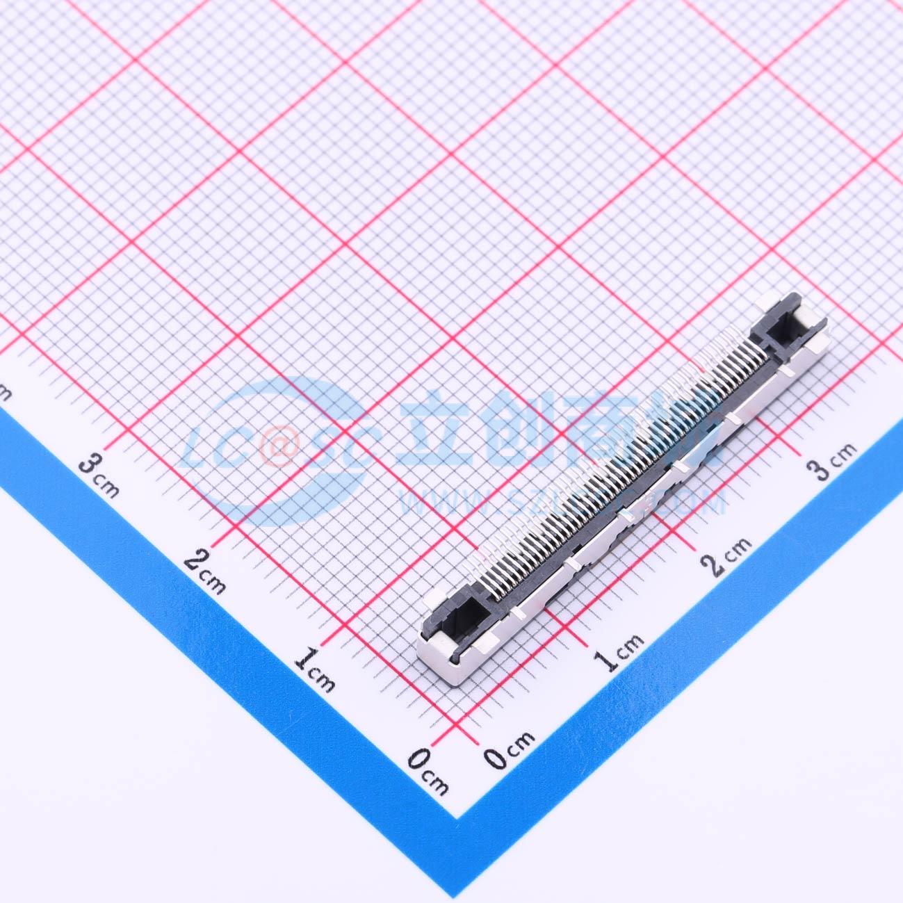 FI-RE51S-VF-R1300商品缩略图