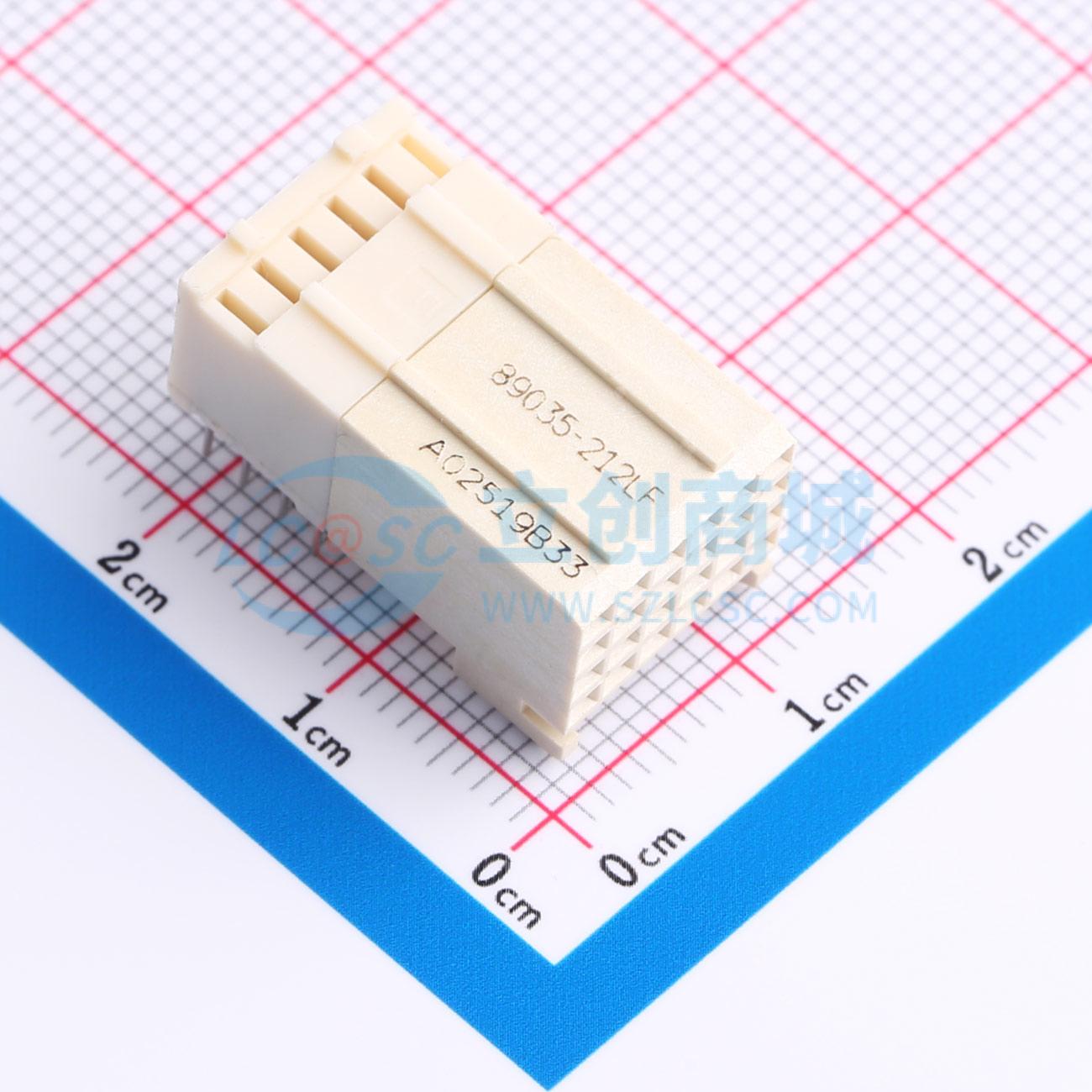 89035-212LF实物图