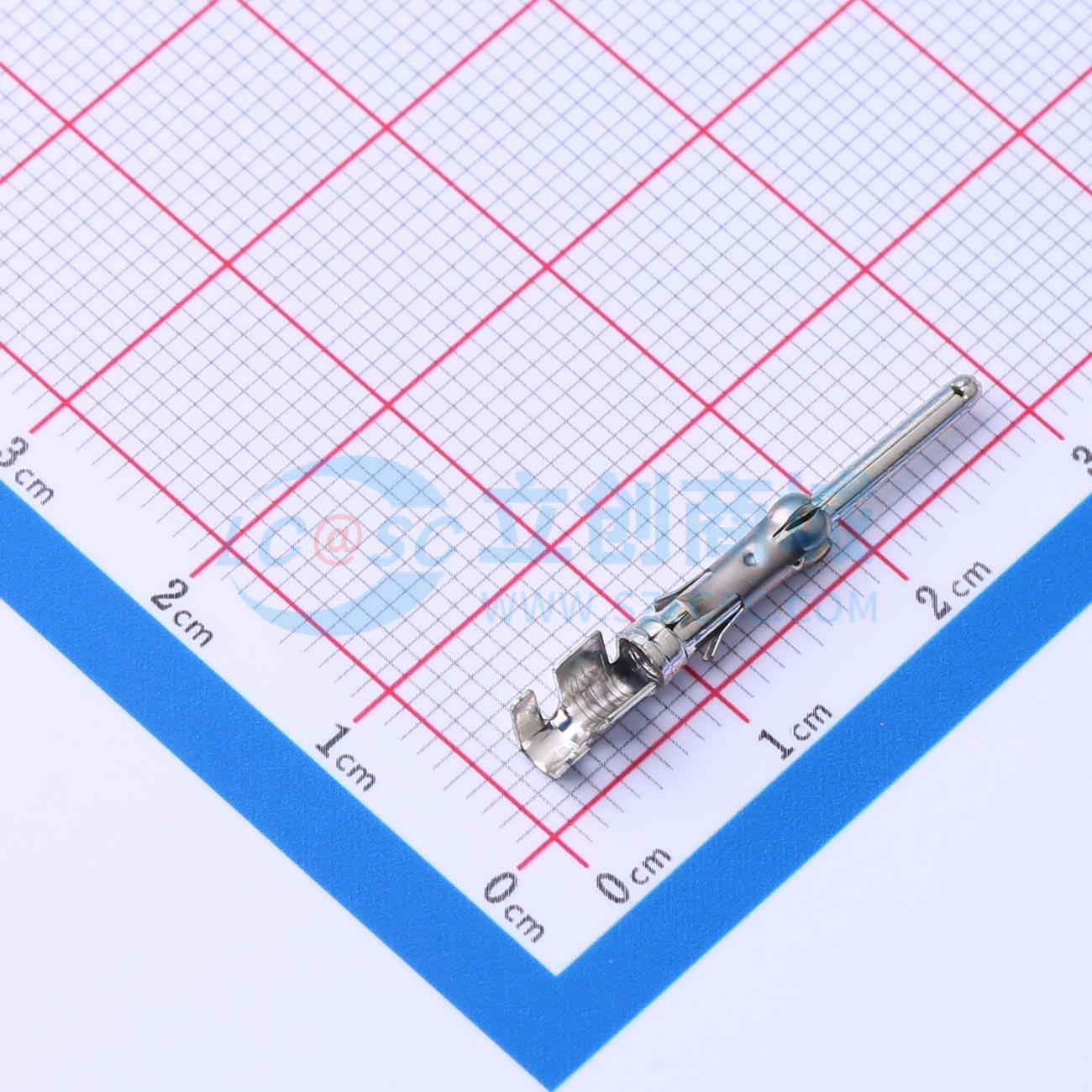 点击查看大图 1-66361-2实物图