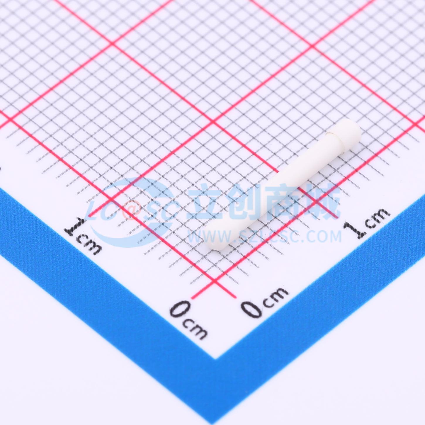 点击查看大图 M120-55780实物图