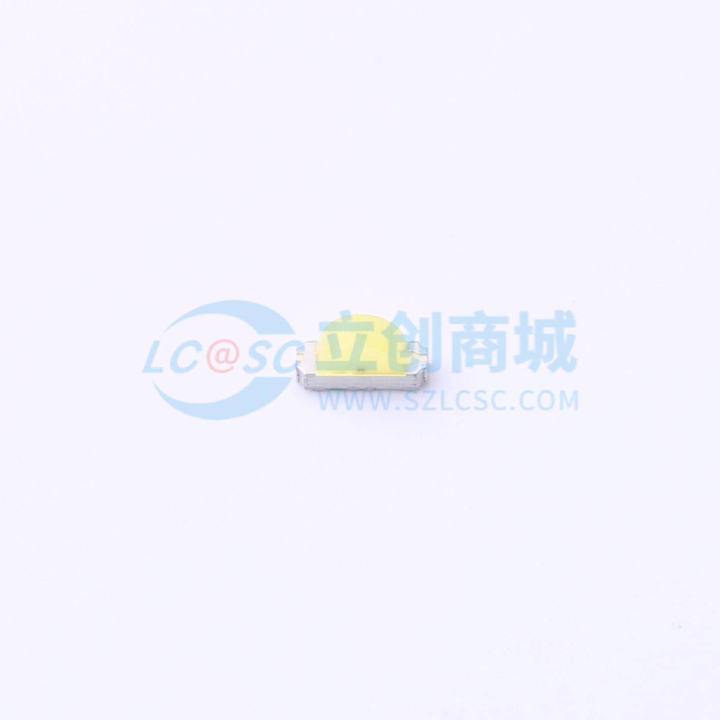 A-SP1102DR6W1D-C01-2C商品缩略图