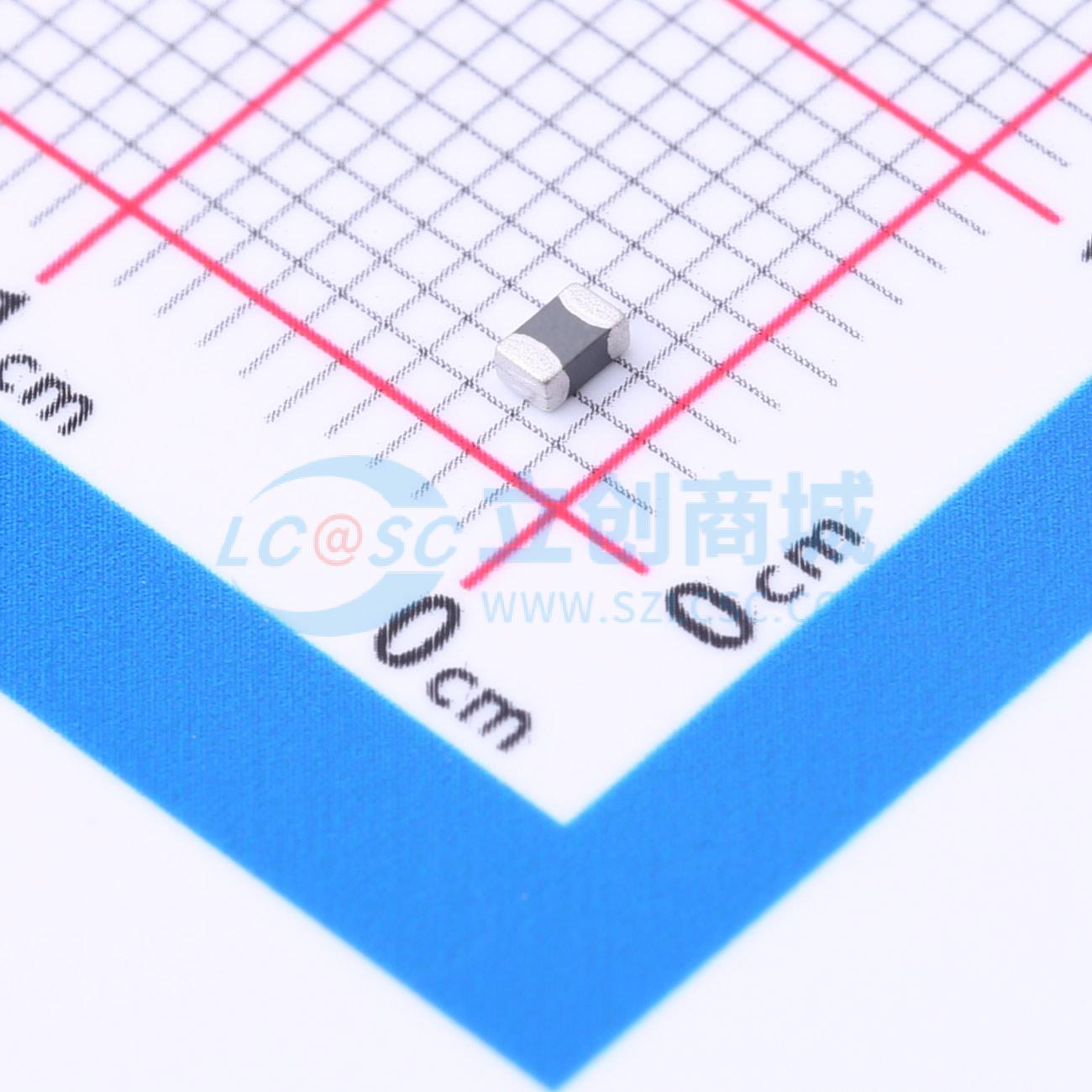 点击查看大图 PB2012-221/2A0实物图