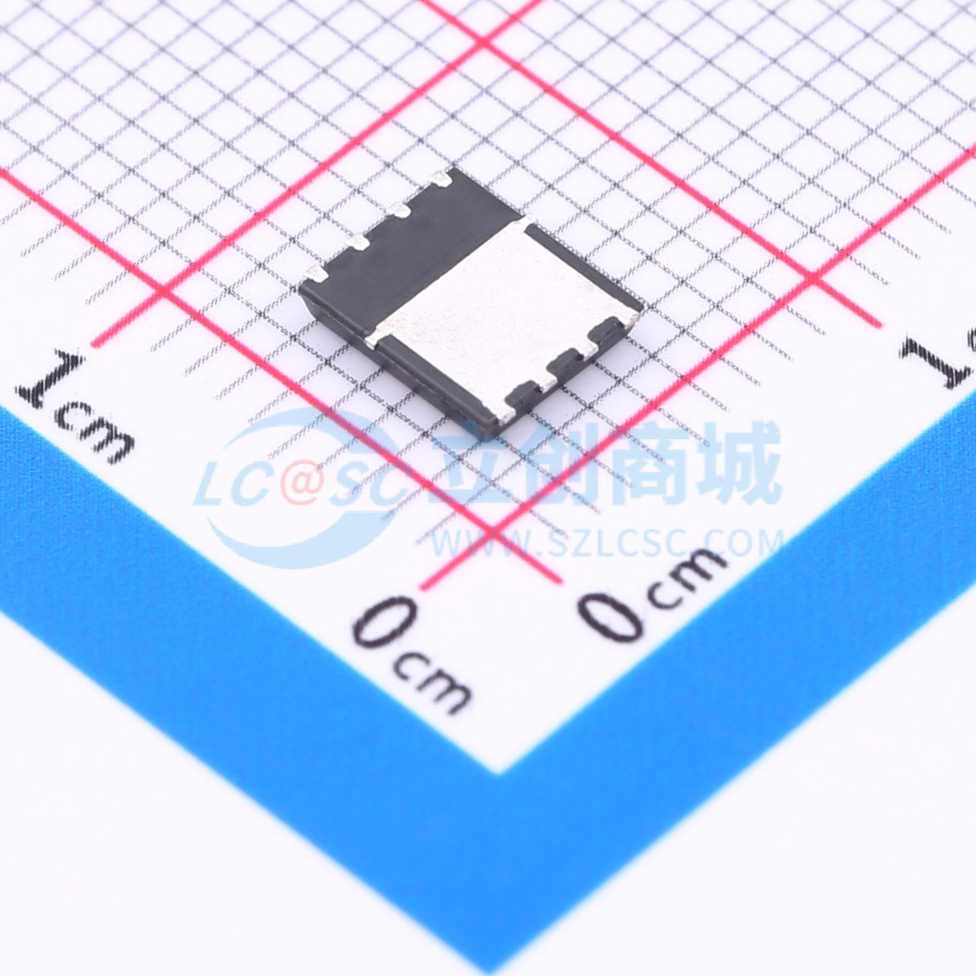 FKBA3031商品缩略图