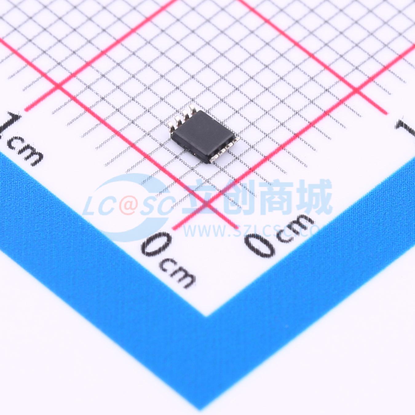 TXS0102DCUT商品缩略图