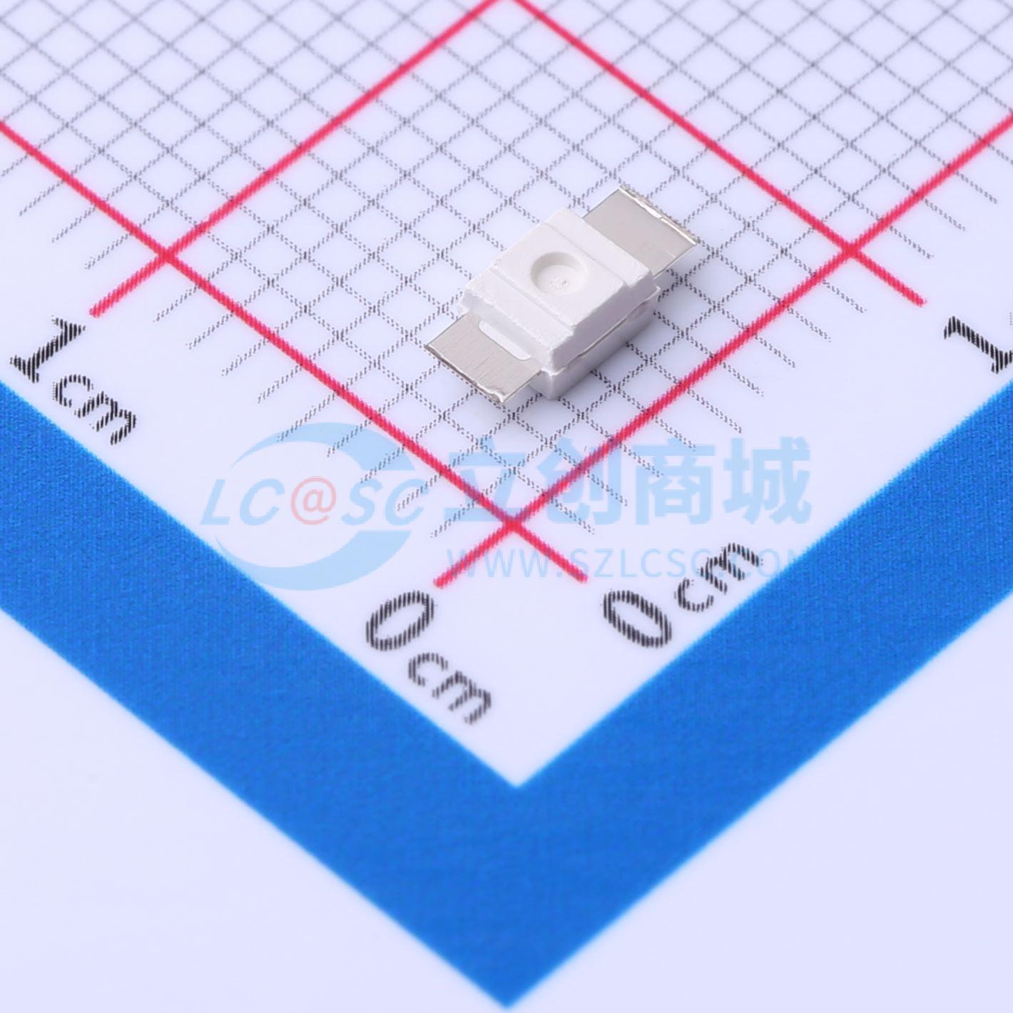 点击查看大图 XL-6028UWC-FB实物图