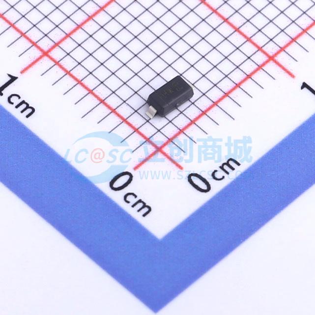 点击查看大图 DDZ9703-7实物图