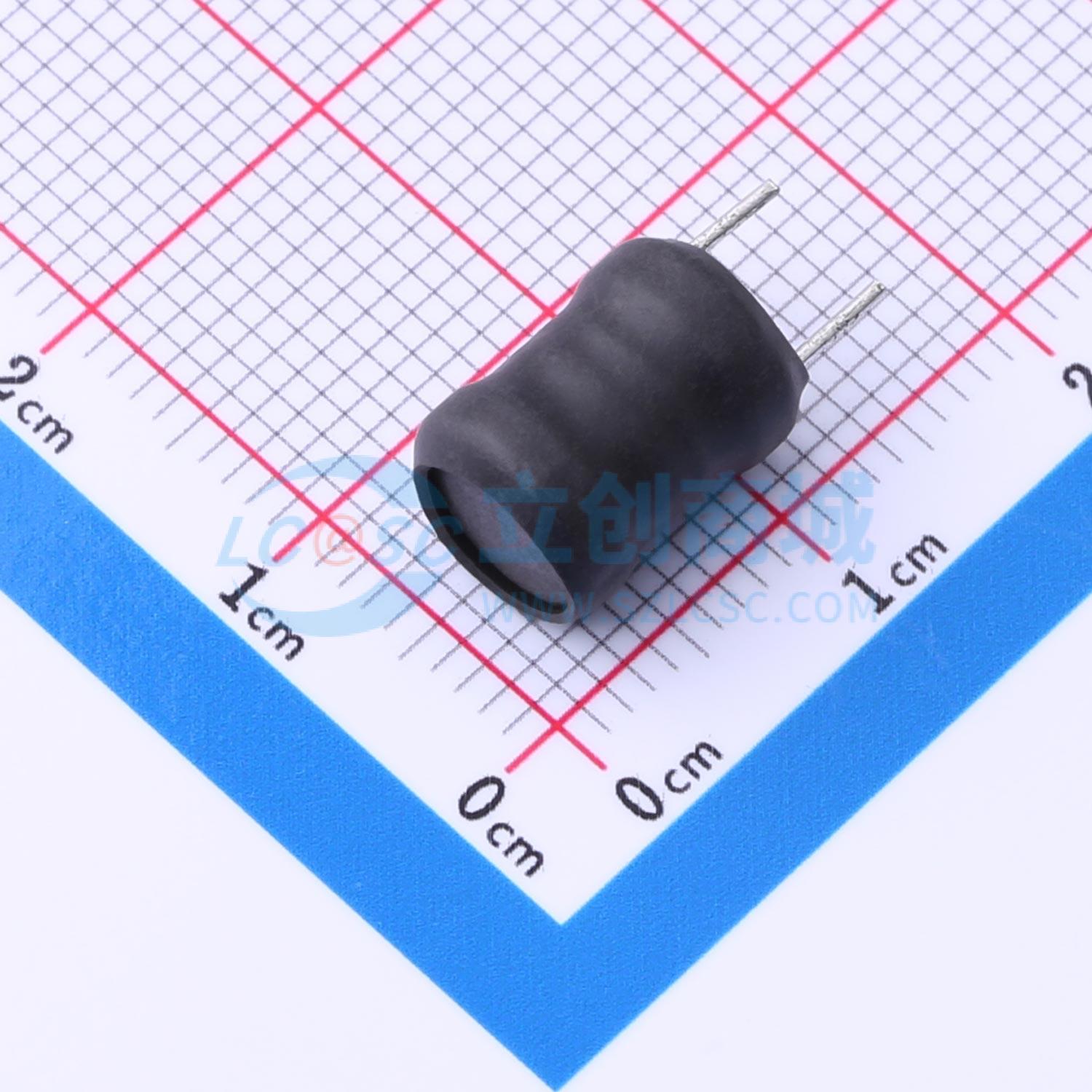 点击查看大图 XR7*9-502K-S实物图