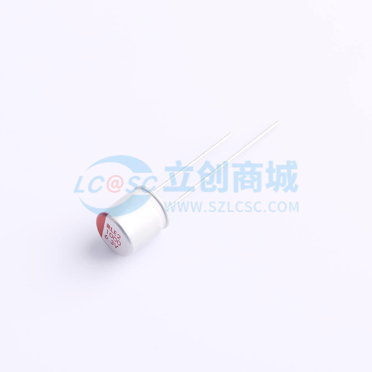 E2102M6R3D090RL商品缩略图