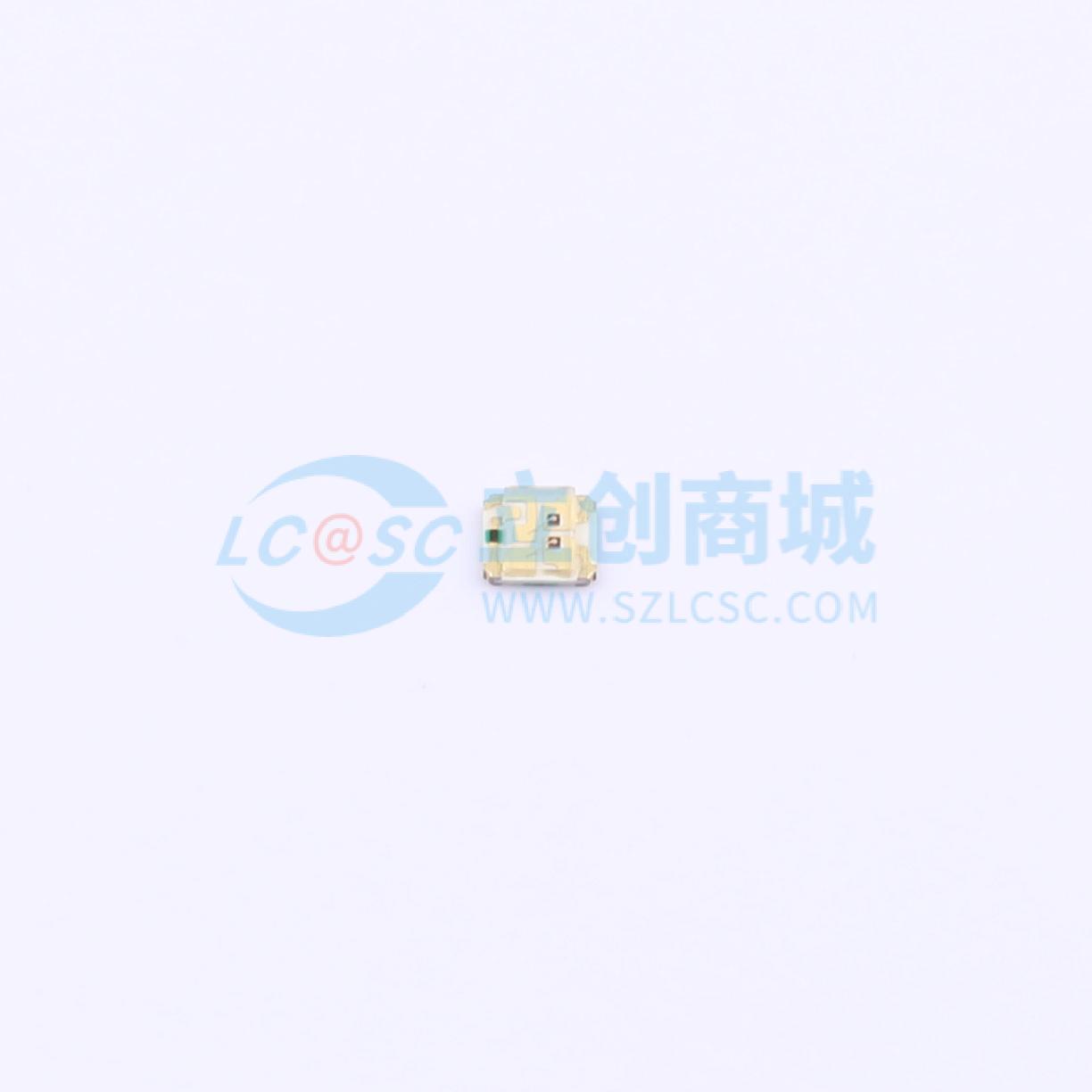 A-SP1942R6Y3C-C01-2T商品缩略图