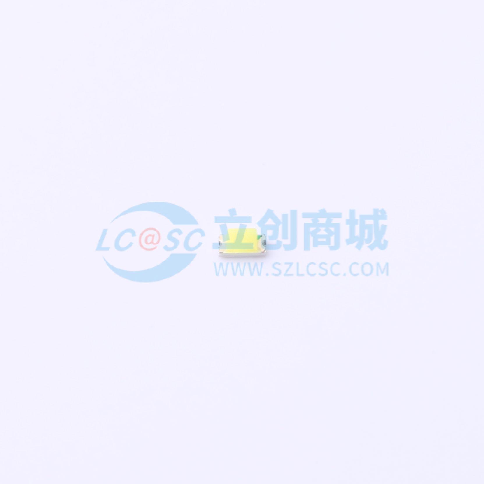 A-SP192GW1D-C31-4T(T1)商品缩略图