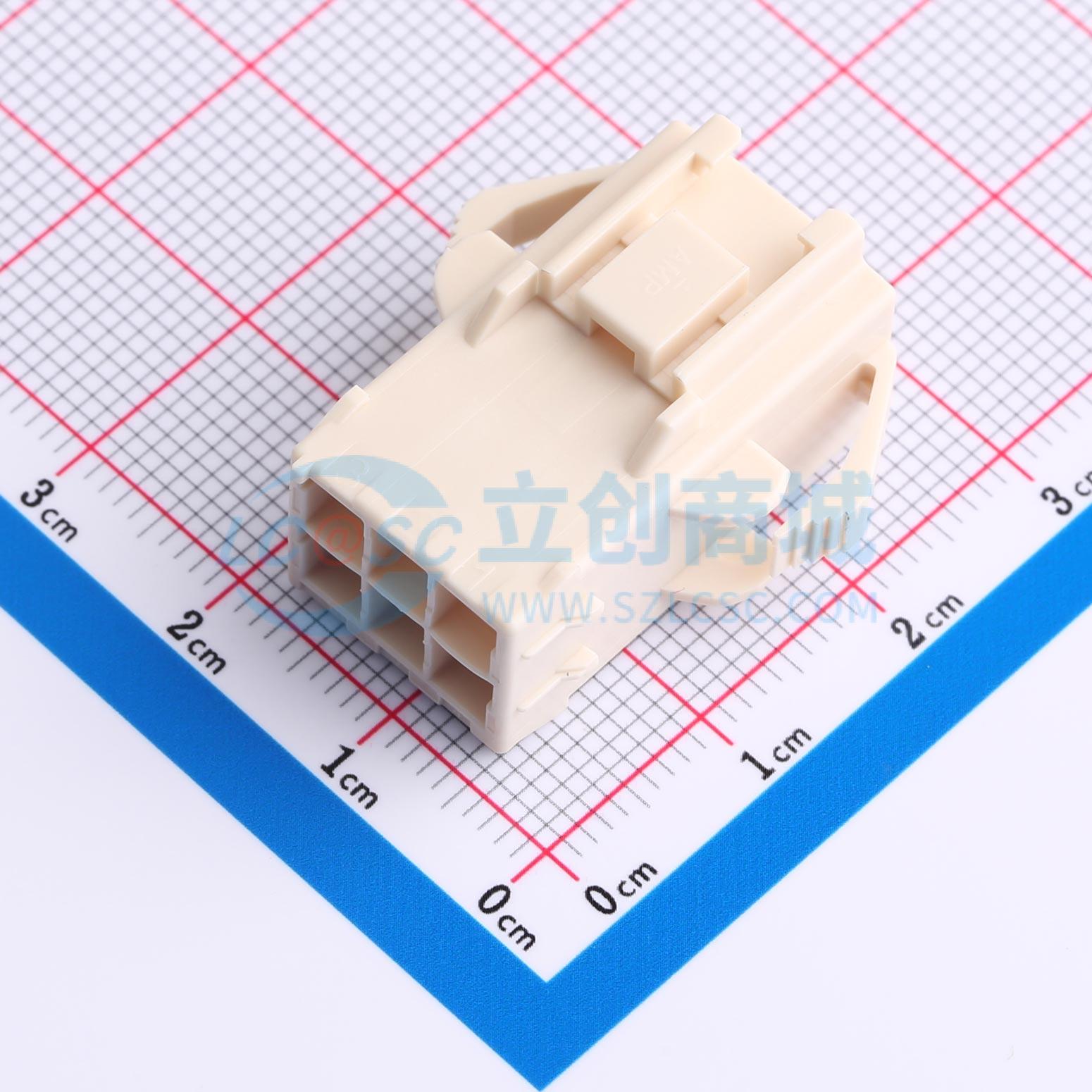 点击查看大图 5-177909-1实物图