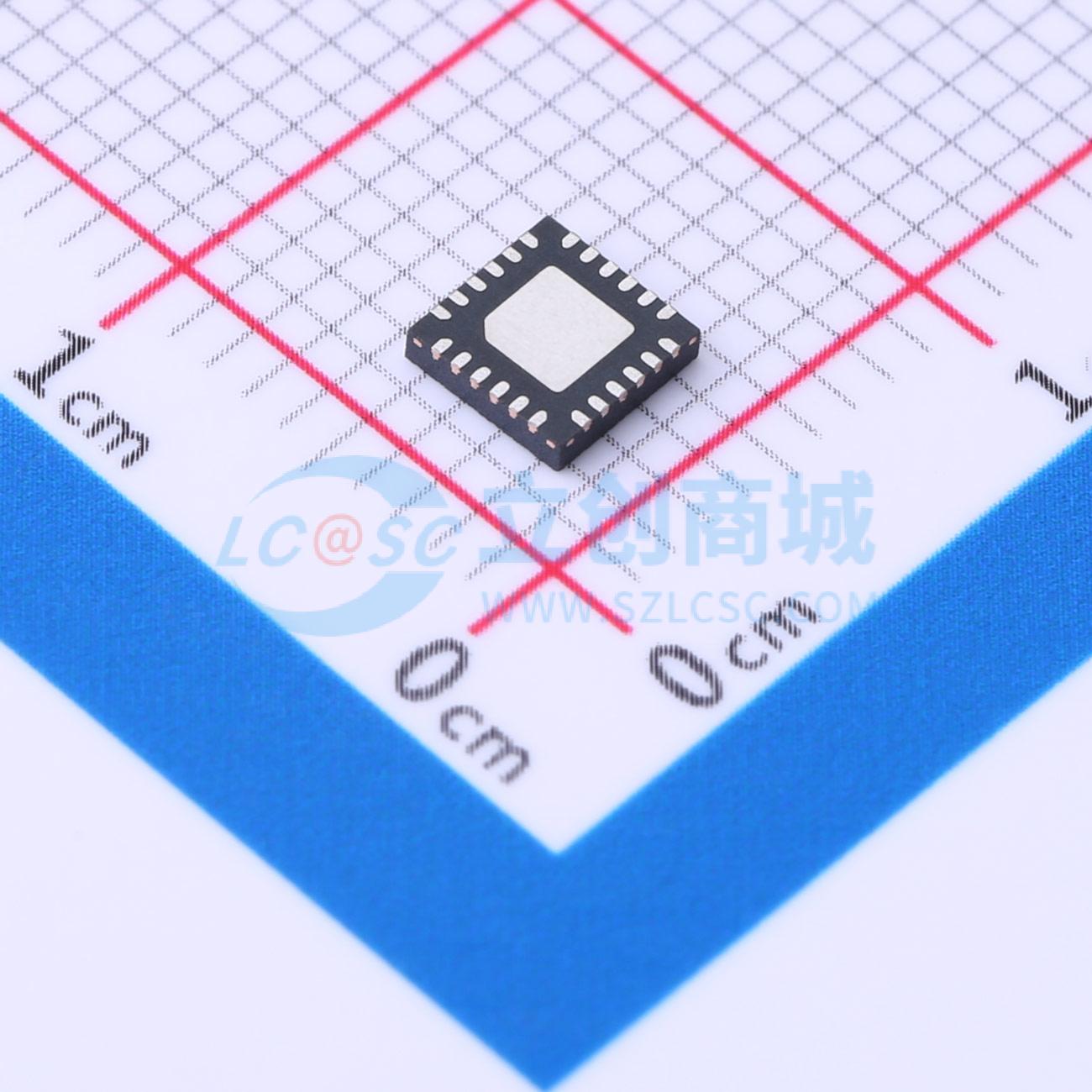 PI3EQX7502MZDEX商品缩略图