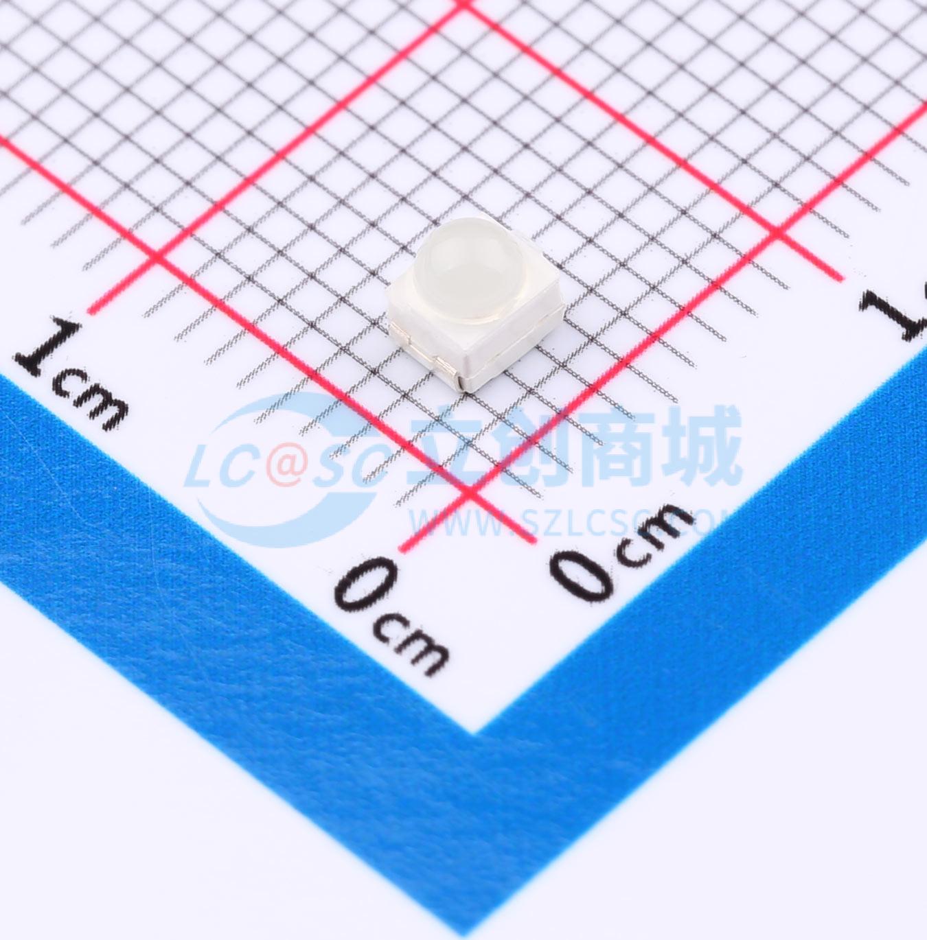 XL-SD3528SURC实物图