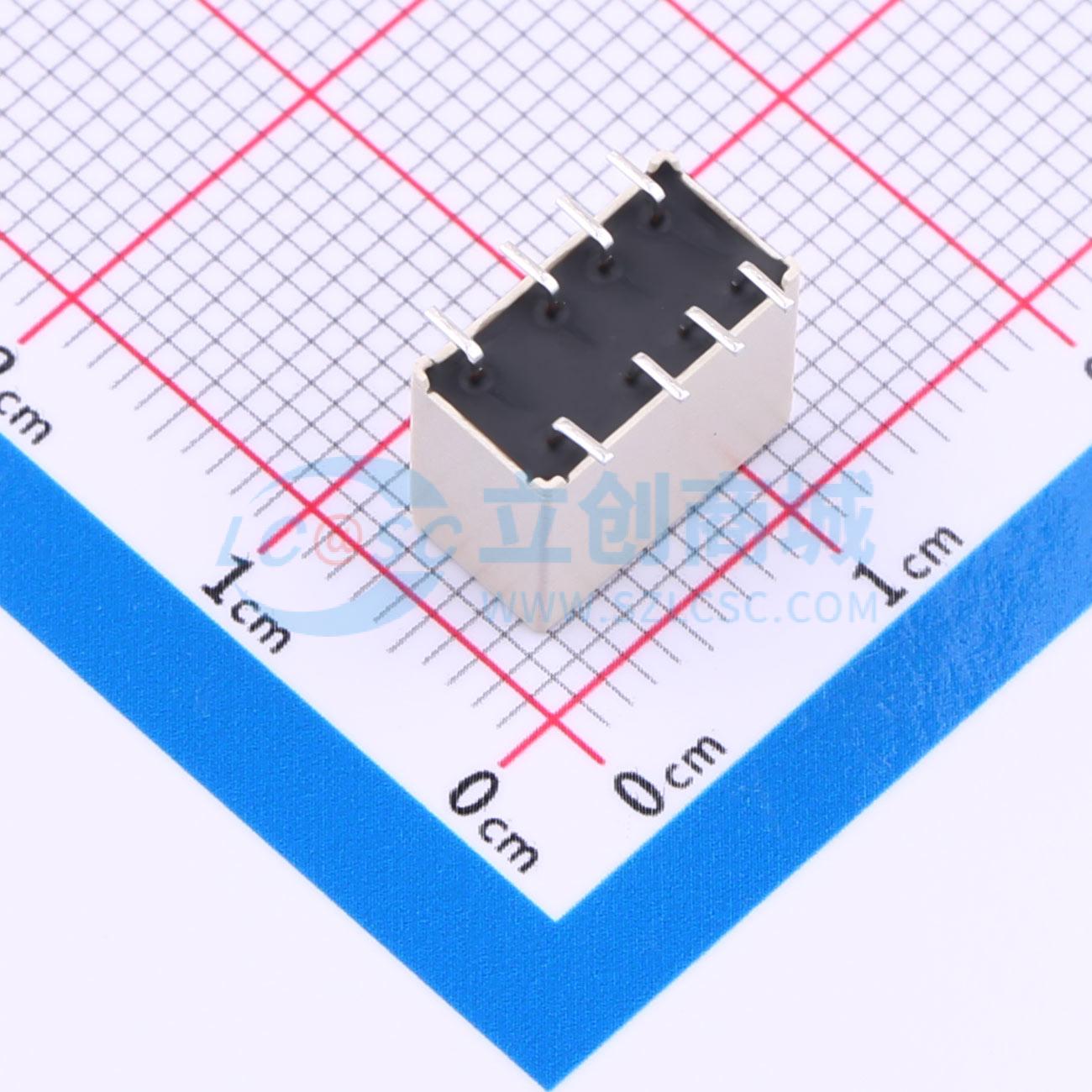 FTR-B4GA4.5Z-B05商品缩略图