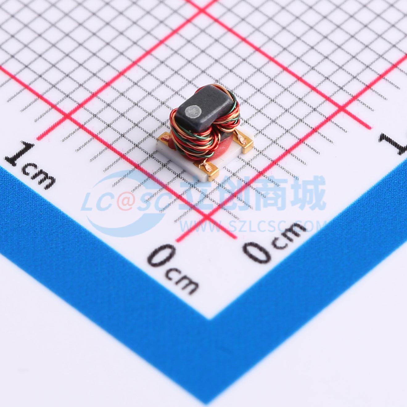 点击查看大图 TC4-1TG2+实物图