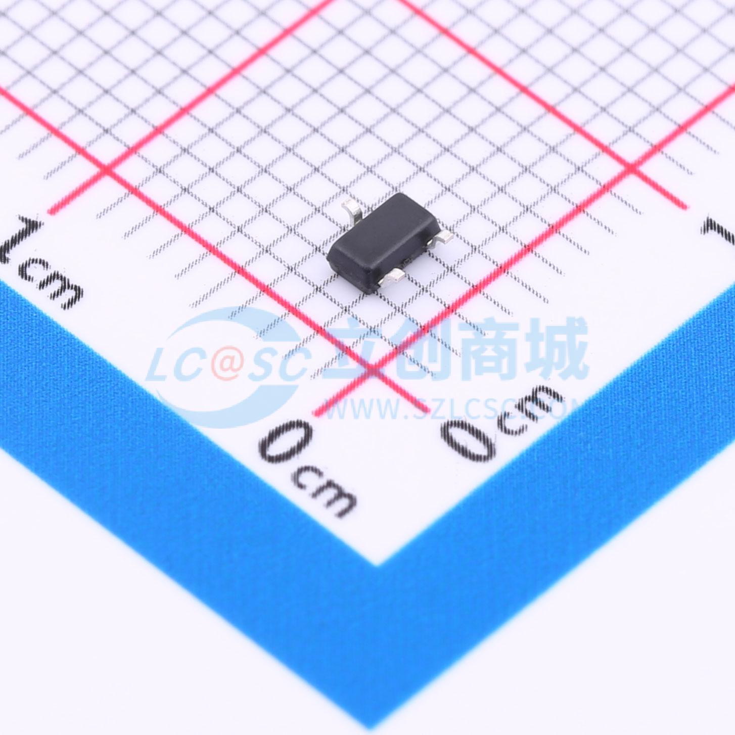 MCR100G-6-AE3-R商品缩略图