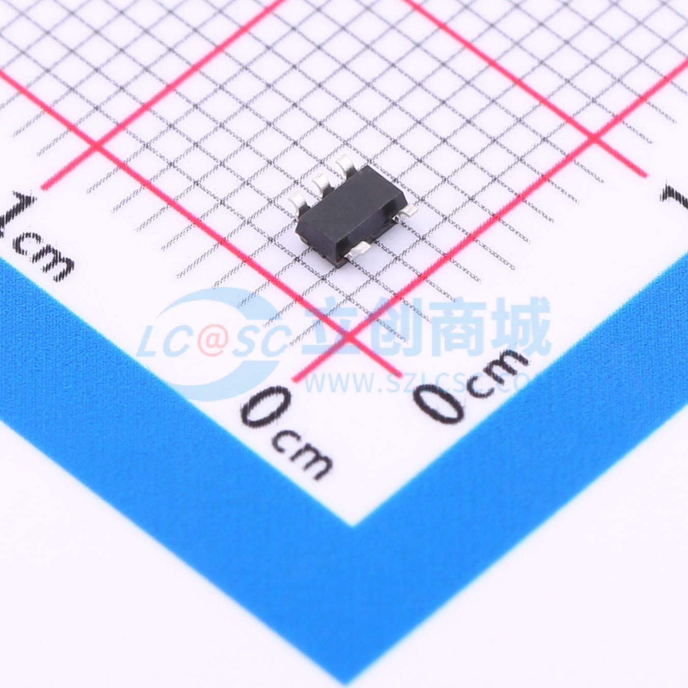 BCT1118EUK33-TR商品缩略图