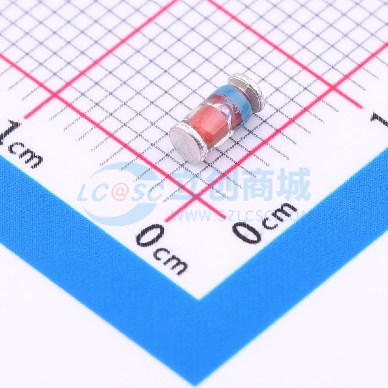 点击查看大图 ZM4737A实物图