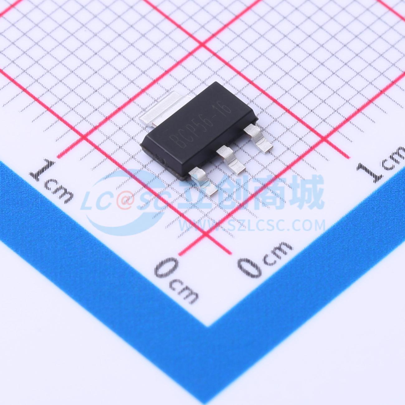 AD-BCP56-16实物图