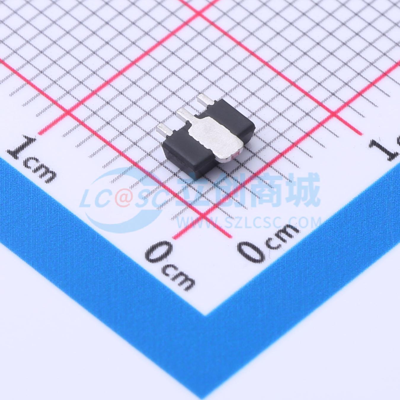 BL78L053商品缩略图