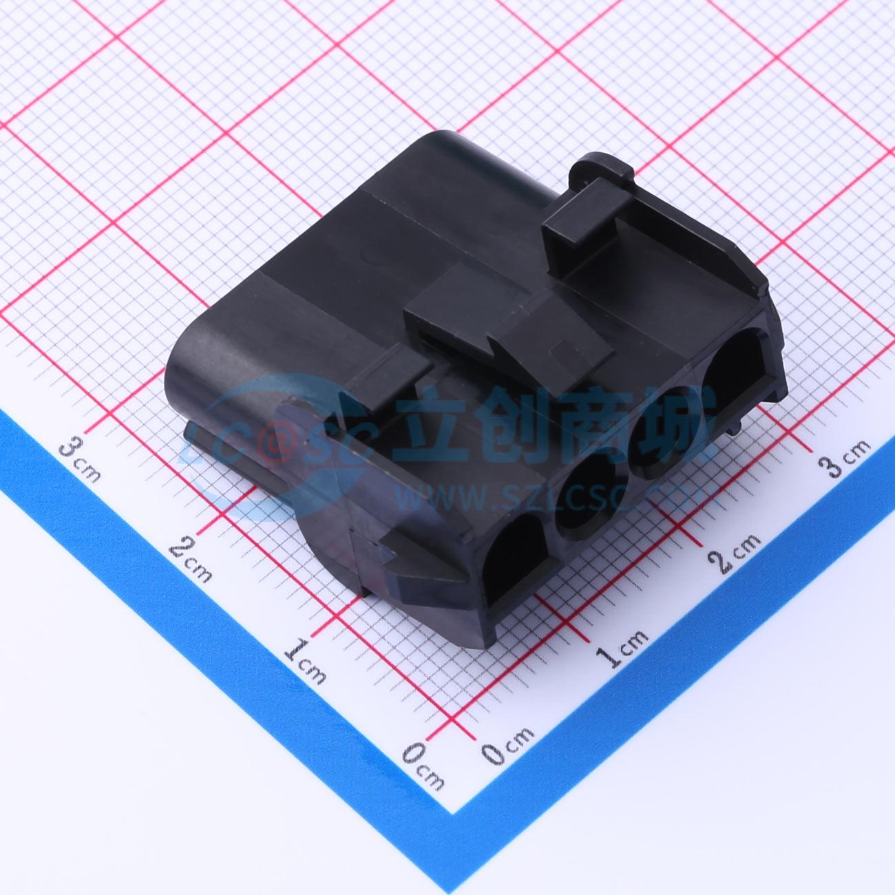 点击查看大图 1-480703-9实物图